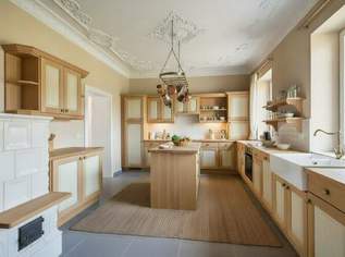 Nettes Bauernhaus Nähe Göllersdorf, optional mit Stadel und weiteren Grundstücken, 220000 €, Immobilien-Häuser in 2013 Viendorf Nettes Bauernhaus Nähe Göllersdorf, optional mit Stadel und weiteren Grundstücken, 220000 €, Immobilien-Häuser in 2013 Viendorf