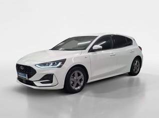 Focus 1,0 EcoBoost ST-Line, 27490 €, Auto & Fahrrad-Autos in 1210 Floridsdorf Focus 1,0 EcoBoost ST-Line, 27490 €, Auto & Fahrrad-Autos in 1210 Floridsdorf