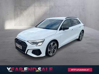 A3 50 TFSI, 48480 €, Auto & Fahrrad-Autos in 8605 Kapfenberg A3 50 TFSI, 48480 €, Auto & Fahrrad-Autos in 8605 Kapfenberg