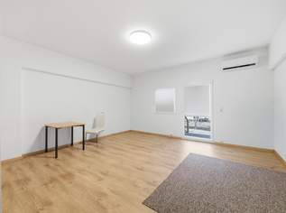 KAUFANBOT ANGENOMMEN! Ideale Starterwohnung oder Anlage! Zentral gelegen – Nähe Zentrum und Bahnhof in Hollabrunn., 66000 €, Immobilien-Wohnungen in 2020 Hollabrunn