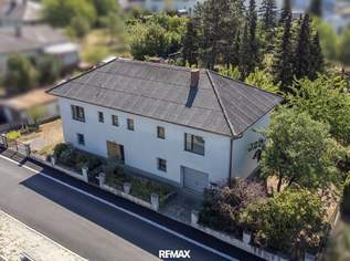 Sanierungsbedürftiges Wohnhaus in sonniger Lage, 174000 €, Immobilien-Häuser in 3552 Lengenfeld Sanierungsbedürftiges Wohnhaus in sonniger Lage, 174000 €, Immobilien-Häuser in 3552 Lengenfeld