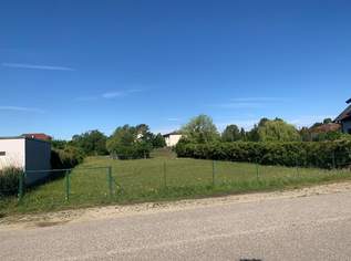PRIVATVERKAUF: Ideal geschnittenes 760m² Baugrundstück in ruhiger Siedlungslage PRIVATVERKAUF: Ideal geschnittenes 760m² Baugrundstück in ruhiger Siedlungslage