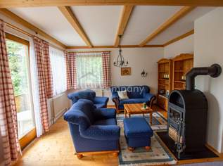 Moderne Wohnoase in idyllischer Lage: Einfamilienhaus in Steinhaus am Semmering, 265000 €, Immobilien-Häuser in 8684 Steinhaus am Semmering Moderne Wohnoase in idyllischer Lage: Einfamilienhaus in Steinhaus am Semmering, 265000 €, Immobilien-Häuser in 8684 Steinhaus am Semmering