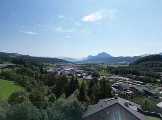 Mehrgenerationenhaus (mit Einliegerwohnung/Praxis), 940000 €, Immobilien-Häuser in 5303 Thalgau
