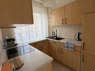 Charmante 3-Zimmer-Wohnung in Perchtoldsdorf – gepflegt und zentral gelegen!, 319000 €, Immobilien-Wohnungen in 2380 Gemeinde Perchtoldsdorf
