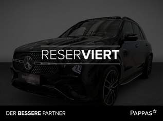GLE 450 d 4MATIC, 118900 €, Auto & Fahrrad-Autos in Niederösterreich GLE 450 d 4MATIC, 118900 €, Auto & Fahrrad-Autos in Niederösterreich