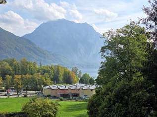 Wohnen mit Geschichte und Seeblick – einzigartige Mietwohnung in herrschaftlicher Villa, 1134.61 €, Immobilien-Wohnungen in 4810 Gmunden Wohnen mit Geschichte und Seeblick – einzigartige Mietwohnung in herrschaftlicher Villa, 1134.61 €, Immobilien-Wohnungen in 4810 Gmunden