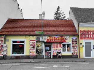 "Zentraler geht’s nicht!", 2160 €, Immobilien-Gewerbeobjekte in 2326 Gemeinde Maria-Lanzendorf "Zentraler geht’s nicht!", 2160 €, Immobilien-Gewerbeobjekte in 2326 Gemeinde Maria-Lanzendorf