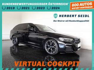 520 d Touring M-SPORT Aut., 28880 €, Auto & Fahrrad-Autos in 8200 Gleisdorf 520 d Touring M-SPORT Aut., 28880 €, Auto & Fahrrad-Autos in 8200 Gleisdorf