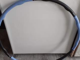 Hulahoop Reifen , 20 €, Marktplatz-Sportgeräte & Zubehör in 7212 Forchtenstein Hulahoop Reifen , 20 €, Marktplatz-Sportgeräte & Zubehör in 7212 Forchtenstein