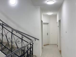 Wohnen im Breitensee I Altbaujuwel A\\, 210000 €, Immobilien-Wohnungen in 1140 Penzing