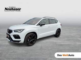 Ateca 1.5 TSI DSG 150, 29990 €, Auto & Fahrrad-Autos in 8753 Fohnsdorf Ateca 1.5 TSI DSG 150, 29990 €, Auto & Fahrrad-Autos in 8753 Fohnsdorf