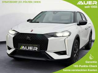 C3 Aircross *DS3* PT130 Aut. | Performance Line, 20987 €, Auto & Fahrrad-Autos in 3494 Gemeinde Gedersdorf