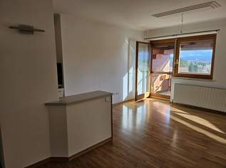 Neu sanierte 3-Zimmer Wohnung mit Küche und Balkon!, 649.36 €, Immobilien-Wohnungen in 8511 Sankt Stefan ob Stainz