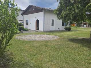 Bad Vöslau, parkähnlicher Grund mit kleinem Wohnhaus, 850000 €, Immobilien-Grund und Boden in 2540 Bad Vöslau Bad Vöslau, parkähnlicher Grund mit kleinem Wohnhaus, 850000 €, Immobilien-Grund und Boden in 2540 Bad Vöslau