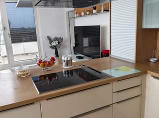 DAN Einbauküche mit Bosch Geräten, 3800 €, Haus, Bau, Garten-Möbel & Sanitär in 1210 Floridsdorf DAN Einbauküche mit Bosch Geräten, 3800 €, Haus, Bau, Garten-Möbel & Sanitär in 1210 Floridsdorf