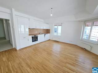 Charmante, gepflegte Immobilie im Herzen von 1170 Wien – Ihr neues Zuhause wartet!, 319000 €, Immobilien-Wohnungen in 1170 Hernals