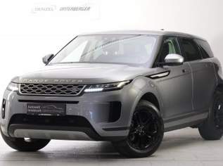 Range Rover Evoque Evoque 2,0 D150 S Aut., 29990 €, Auto & Fahrrad-Autos in 6020 Innsbruck Range Rover Evoque Evoque 2,0 D150 S Aut., 29990 €, Auto & Fahrrad-Autos in 6020 Innsbruck