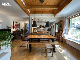 direkt an der Fischa - modernes Passivhaus mit Einliegerwohnung, 0 €, Immobilien-Häuser in 2401 Gemeinde Fischamend direkt an der Fischa - modernes Passivhaus mit Einliegerwohnung, 0 €, Immobilien-Häuser in 2401 Gemeinde Fischamend