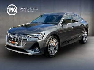 e-tron 50 230 kW S line, 31990 €, Auto & Fahrrad-Autos in 9020 Innere Stadt e-tron 50 230 kW S line, 31990 €, Auto & Fahrrad-Autos in 9020 Innere Stadt