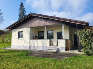 Idyllisches Wohnhaus in ruhiger Lage, 250000 €, Immobilien-Häuser in 4980 Antiesenhofen