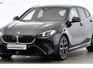 120d, 40920 €, Auto & Fahrrad-Autos in 8501 Lieboch