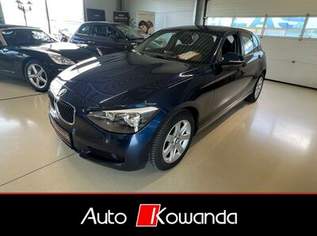 114i 5tg. -1. Besitz, 8990 €, Auto & Fahrrad-Autos in 4451 Garsten 114i 5tg. -1. Besitz, 8990 €, Auto & Fahrrad-Autos in 4451 Garsten