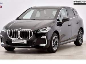 230e xDrive Active Tourer, 40980 €, Auto & Fahrrad-Autos in 8041 Liebenau 230e xDrive Active Tourer, 40980 €, Auto & Fahrrad-Autos in 8041 Liebenau