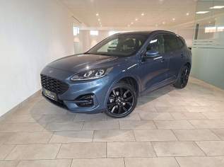 Kuga 2,5 Duratec PHEV ST-Line X Aut., 26900 €, Auto & Fahrrad-Autos in 4142 Hofkirchen im Mühlkreis Kuga 2,5 Duratec PHEV ST-Line X Aut., 26900 €, Auto & Fahrrad-Autos in 4142 Hofkirchen im Mühlkreis