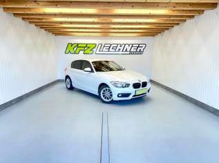116 d ""Advantage"" SITZH*PDC*TEMPOMAT, 12950 €, Auto & Fahrrad-Autos in 4782 St. Florian am Inn 116 d ""Advantage"" SITZH*PDC*TEMPOMAT, 12950 €, Auto & Fahrrad-Autos in 4782 St. Florian am Inn