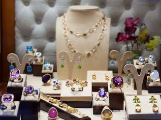 Juwelier auf Fußgängerzone, 12178.12 €, Immobilien-Gewerbeobjekte in 1070 Neubau Juwelier auf Fußgängerzone, 12178.12 €, Immobilien-Gewerbeobjekte in 1070 Neubau