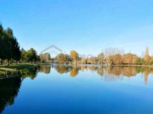 Exklusives Superädifikat am Römersee – Perfekt geeignet als Hauptwohnsitz, 90000 €, Immobilien-Häuser in 7202 Gemeinde Bad Sauerbrunn