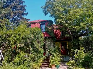 Natur pur , tolles Haus, 3000 €, Immobilien-Häuser in 2345 Brunn am Gebirge Natur pur , tolles Haus, 3000 €, Immobilien-Häuser in 2345 Brunn am Gebirge