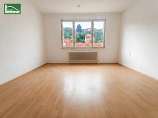 Ruhige, unbefristete Genossenschaftswohnung nahe Steinertor!, 659.22 €, Immobilien-Wohnungen in 3500 Am Steindl Ruhige, unbefristete Genossenschaftswohnung nahe Steinertor!, 659.22 €, Immobilien-Wohnungen in 3500 Am Steindl