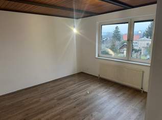 2-Zimmer Wohnung in ruhiger Lage, 1535 €, Immobilien-Wohnungen in 1210 Floridsdorf