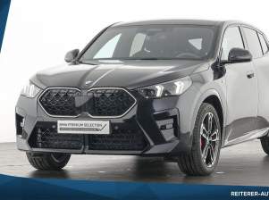 X2 sDrive18d *M Sportpaket Pro *Adaptives M Fahrwerk, 49990 €, Auto & Fahrrad-Autos in Steiermark X2 sDrive18d *M Sportpaket Pro *Adaptives M Fahrwerk, 49990 €, Auto & Fahrrad-Autos in Steiermark