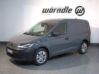 Caddy Cargo eHybrid 110 kW, 46850 €, Auto & Fahrrad-Autos in Tirol Caddy Cargo eHybrid 110 kW, 46850 €, Auto & Fahrrad-Autos in Tirol