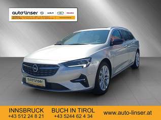 Insignia ST 1,5 CDTI DVH Business Aut,, 19944 €, Auto & Fahrrad-Autos in 6020 Innsbruck Insignia ST 1,5 CDTI DVH Business Aut,, 19944 €, Auto & Fahrrad-Autos in 6020 Innsbruck