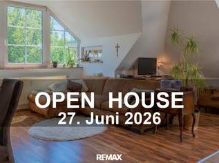 Sonnige Eigentumswohnung mit praktischem Zusatzstauraum, 160000 €, Immobilien-Wohnungen in 4910 Ried im Innkreis Sonnige Eigentumswohnung mit praktischem Zusatzstauraum, 160000 €, Immobilien-Wohnungen in 4910 Ried im Innkreis