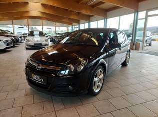 Astra Cosmo, 4900 €, Auto & Fahrrad-Autos in 4134 Putzleinsdorf Astra Cosmo, 4900 €, Auto & Fahrrad-Autos in 4134 Putzleinsdorf