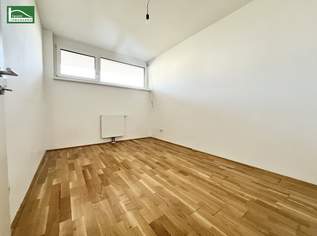 Urbanes Wohnen im beliebten Bezirk Lend - 3-Zimmer-Wohnung mit Balkon!, 959.32 €, Immobilien-Wohnungen in 8020 Urbanes Wohnen im beliebten Bezirk Lend - 3-Zimmer-Wohnung mit Balkon!, 959.32 €, Immobilien-Wohnungen in 8020