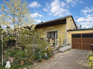 zentrumsnaher Bungalow mit sonnigem Garten zu verkaufen, 299000 €, Immobilien-Häuser in 7202 Gemeinde Bad Sauerbrunn zentrumsnaher Bungalow mit sonnigem Garten zu verkaufen, 299000 €, Immobilien-Häuser in 7202 Gemeinde Bad Sauerbrunn