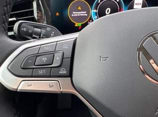 Passat Variant Business DSG+AHK+MASSAGE+NAVI+..., 42841 €, Auto & Fahrrad-Autos in 6844 Gemeinde Altach