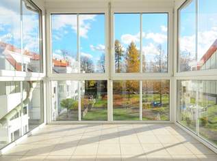 Lichtdurchflutete 3-Raum-Eigentumswohnung mit neuen Dachflächenfenstern!, 179000 €, Immobilien-Wohnungen in 4522 Sierning