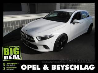 A 220 d Aut., 29790 €, Auto & Fahrrad-Autos in 1190 Döbling A 220 d Aut., 29790 €, Auto & Fahrrad-Autos in 1190 Döbling