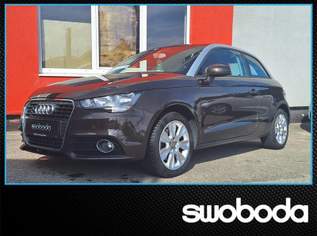 A1 1,4 TFSI, 8900 €, Auto & Fahrrad-Autos in 4844 Regau