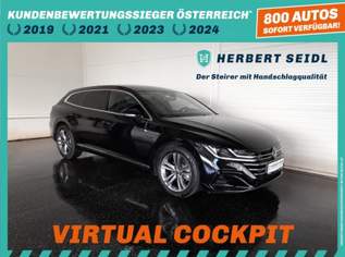 Arteon SB 1,4 TSI eHybrid PHEV R-Line DSG, 28880 €, Auto & Fahrrad-Autos in 8200 Gleisdorf Arteon SB 1,4 TSI eHybrid PHEV R-Line DSG, 28880 €, Auto & Fahrrad-Autos in 8200 Gleisdorf