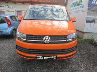 Transporter T6 T6 2.0 TDI Kombi lang, 22490 €, Auto & Fahrrad-Autos in 8321 St. Margarethen an der Raab Transporter T6 T6 2.0 TDI Kombi lang, 22490 €, Auto & Fahrrad-Autos in 8321 St. Margarethen an der Raab