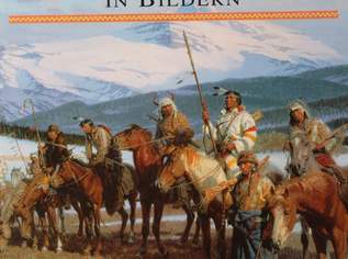 Neues Buch "DIE KUNST VON TOM LOWELL" Amerikas Geschichte in Bildern, 25 €, Marktplatz-Bücher & Bildbände in 1200 Brigittenau Neues Buch "DIE KUNST VON TOM LOWELL" Amerikas Geschichte in Bildern, 25 €, Marktplatz-Bücher & Bildbände in 1200 Brigittenau