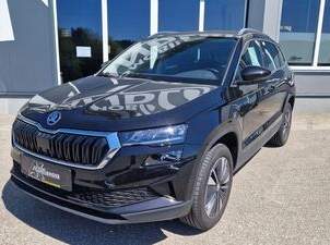 Karoq 1,5 TSI ACT DSG Style, 35990 €, Auto & Fahrrad-Autos in 4150 Rohrbach-Berg Karoq 1,5 TSI ACT DSG Style, 35990 €, Auto & Fahrrad-Autos in 4150 Rohrbach-Berg